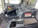 2010 Mack MRU613 w/ 17yard mcnelus
