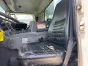 2010 Mack MRU613 w/ 17yard mcnelus