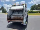 2010 Mack MRU613 w/ 17yard mcnelus
