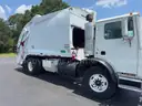 2010 Mack MRU613 w/ 17yard mcnelus