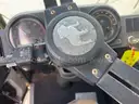 2010 Mack MRU613 w/ 17yard mcnelus