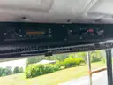 2009 Peterbilt 320 Heil front loader
