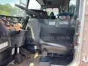 2009 Peterbilt 320 Heil front loader