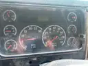 2003 Freightliner FL60 packer under CDL