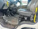 2003 Freightliner FL60 packer under CDL