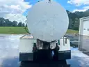 2003 Freightliner FL60 packer under CDL