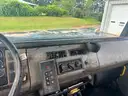 2003 Freightliner FL60 packer under CDL