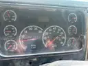 2003 Freightliner FL60 packer under CDL