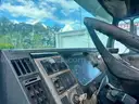 2003 Freightliner FL60 packer under CDL