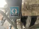 Graco ThermoLazer promelt line striper