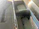 Graco ThermoLazer promelt line striper
