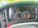 2018 Freightliner M2 106 Heil Durapack