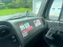 2018 Freightliner M2 106 Heil Durapack