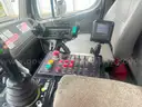 2018 Freightliner M2 106 Heil Durapack