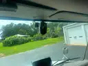 2018 Freightliner M2 106 Heil Durapack