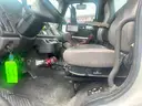 2018 Freightliner M2 106 Heil Durapack