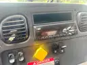 2018 Freightliner M2 106 Heil Durapack