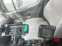 2018 Freightliner M2 106 Heil Durapack