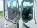 2018 Freightliner M2 106 Heil Durapack