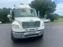 2018 Freightliner M2 106 Heil Durapack