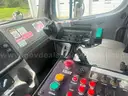 2018 Freightliner M2 106 Heil Durapack