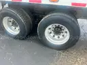 2018 Freightliner M2 106 Heil Durapack