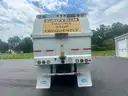 2018 Freightliner M2 106 Heil Durapack