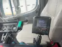 2018 Freightliner M2 106 Heil Durapack
