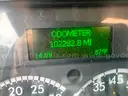 2018 Freightliner M2 106 Heil Durapack