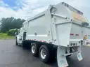2018 Freightliner M2 106 Heil Durapack