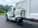 2018 Freightliner M2 106 Heil Durapack