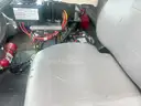 2018 Freightliner M2 106 Heil Durapack
