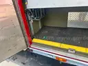 2006 Smeal 2k GPM w/Detroit 60 series