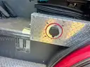 2006 Smeal 2k GPM w/Detroit 60 series