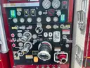 2006 Smeal 2k GPM w/Detroit 60 series