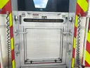 2006 Smeal 2k GPM w/Detroit 60 series