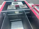 2006 Smeal 2k GPM w/Detroit 60 series