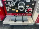 2006 Smeal 2k GPM w/Detroit 60 series