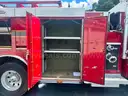 2006 Smeal 2k GPM w/Detroit 60 series