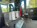 2006 Smeal 2k GPM w/Detroit 60 series