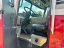 2006 Smeal 2k GPM w/Detroit 60 series