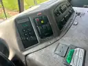 2006 Smeal 2k GPM w/Detroit 60 series