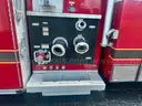 2006 Smeal 2k GPM w/Detroit 60 series