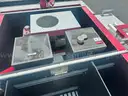 2006 Smeal 2k GPM w/Detroit 60 series