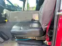 2006 Smeal 2k GPM w/Detroit 60 series