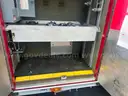 2006 Smeal 2k GPM w/Detroit 60 series