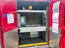 2006 Smeal 2k GPM w/Detroit 60 series