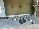 2006 Smeal 2k GPM w/Detroit 60 series