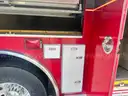 2006 Smeal 2k GPM w/Detroit 60 series