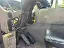 2006 Smeal 2k GPM w/Detroit 60 series